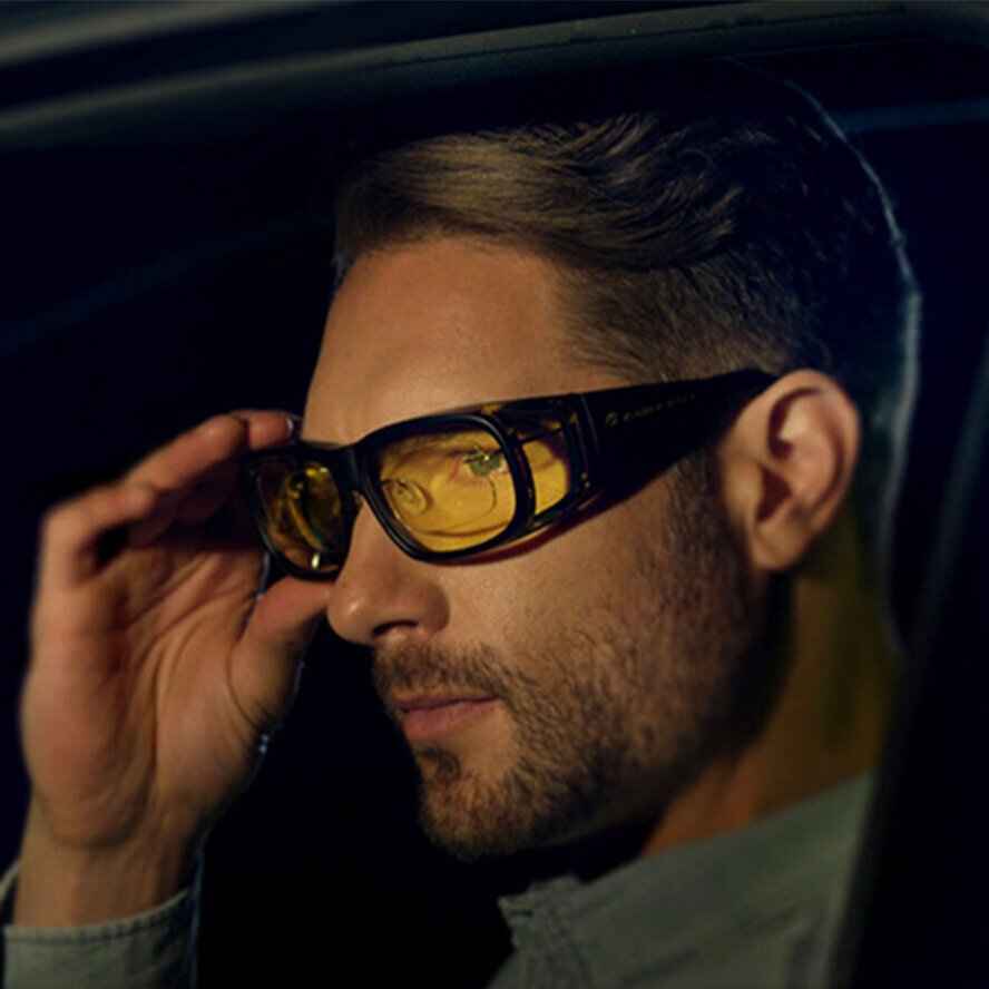 PolorVision image